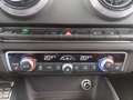 Audi A3 Sportback 1.4 e-tron Sport Pro Line plus /3x S-Lin Zwart - thumbnail 40