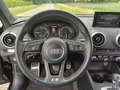 Audi A3 Sportback 1.4 e-tron Sport Pro Line plus /3x S-Lin Zwart - thumbnail 43