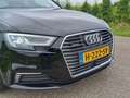 Audi A3 Sportback 1.4 e-tron Sport Pro Line plus /3x S-Lin Zwart - thumbnail 22