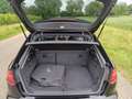 Audi A3 Sportback 1.4 e-tron Sport Pro Line plus /3x S-Lin Zwart - thumbnail 32