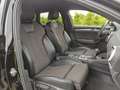 Audi A3 Sportback 1.4 e-tron Sport Pro Line plus /3x S-Lin Zwart - thumbnail 38