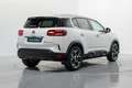 Citroen C5 Aircross PureTech S&S Plus 130 Blanco - thumbnail 6
