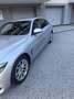 BMW 420 420i Gran Coupe - thumbnail 6