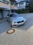 BMW 420 420i Gran Coupe - thumbnail 9