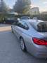 BMW 420 420i Gran Coupe - thumbnail 3