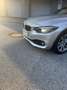 BMW 420 420i Gran Coupe - thumbnail 7