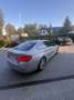 BMW 420 420i Gran Coupe - thumbnail 5