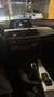 BMW 420 420i Gran Coupe - thumbnail 2