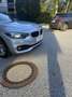 BMW 420 420i Gran Coupe - thumbnail 8