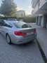 BMW 420 420i Gran Coupe - thumbnail 4
