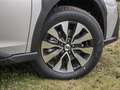 Subaru OUTBACK 2.5 Platinum KAMERA H/K NAVI ACC LED - thumbnail 5