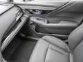 Subaru OUTBACK 2.5 Platinum KAMERA H/K NAVI ACC LED - thumbnail 13