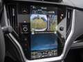 Subaru OUTBACK 2.5 Platinum KAMERA H/K NAVI ACC LED - thumbnail 11