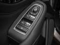 Subaru OUTBACK 2.5 Platinum KAMERA H/K NAVI ACC LED - thumbnail 18