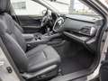 Subaru OUTBACK 2.5 Platinum KAMERA H/K NAVI ACC LED - thumbnail 2