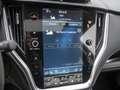 Subaru OUTBACK 2.5 Platinum KAMERA H/K NAVI ACC LED - thumbnail 10