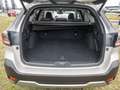 Subaru OUTBACK 2.5 Platinum KAMERA H/K NAVI ACC LED - thumbnail 20