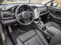 Subaru OUTBACK 2.5 Platinum KAMERA H/K NAVI ACC LED - thumbnail 6