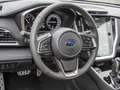 Subaru OUTBACK 2.5 Platinum KAMERA H/K NAVI ACC LED - thumbnail 7