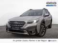 Subaru OUTBACK 2.5 Platinum KAMERA H/K NAVI ACC LED - thumbnail 1