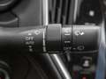 Subaru OUTBACK 2.5 Platinum KAMERA H/K NAVI ACC LED - thumbnail 15