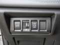 Subaru OUTBACK 2.5 Platinum KAMERA H/K NAVI ACC LED - thumbnail 16