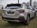 Subaru OUTBACK 2.5 Platinum KAMERA H/K NAVI ACC LED - thumbnail 3