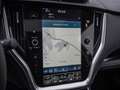 Subaru OUTBACK 2.5 Platinum KAMERA H/K NAVI ACC LED - thumbnail 8