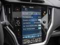 Subaru OUTBACK 2.5 Platinum KAMERA H/K NAVI ACC LED - thumbnail 9