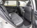 Subaru OUTBACK 2.5 Platinum KAMERA H/K NAVI ACC LED - thumbnail 4