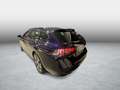 Peugeot 508 SW 1.6 PHEV Bleu - thumbnail 4