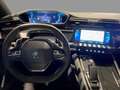 Peugeot 508 SW 1.6 PHEV Bleu - thumbnail 10