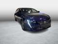 Peugeot 508 SW 1.6 PHEV Bleu - thumbnail 3