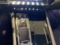 Peugeot 508 SW 1.6 PHEV Bleu - thumbnail 14