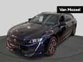 Peugeot 508 SW 1.6 PHEV Bleu - thumbnail 1