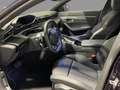 Peugeot 508 SW 1.6 PHEV Bleu - thumbnail 8
