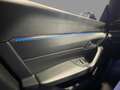 Peugeot 508 SW 1.6 PHEV Bleu - thumbnail 7