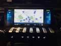 Peugeot 508 SW 1.6 PHEV Bleu - thumbnail 15