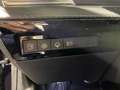 Peugeot 508 SW 1.6 PHEV Bleu - thumbnail 13