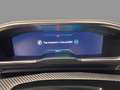 Peugeot 508 SW 1.6 PHEV Bleu - thumbnail 12