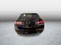 Peugeot 508 SW 1.6 PHEV Bleu - thumbnail 5