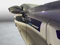 Peugeot 508 SW 1.6 PHEV Bleu - thumbnail 6
