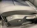 Peugeot 508 SW 1.6 PHEV Bleu - thumbnail 9