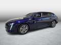 Peugeot 508 SW 1.6 PHEV Bleu - thumbnail 2