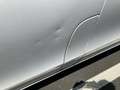Mercedes-Benz Vito 114CDI.Klima.Kam.Temp.3,2t.extralang.SCR Bianco - thumbnail 15