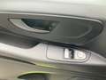 Mercedes-Benz Vito 114CDI.Klima.Kam.Temp.3,2t.extralang.SCR Bianco - thumbnail 11