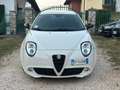 Alfa Romeo MiTo MiTo 1.6 JTDm 16V Progression Weiß - thumbnail 2