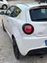 Alfa Romeo MiTo MiTo 1.6 JTDm 16V Progression Weiß - thumbnail 7
