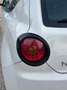 Alfa Romeo MiTo MiTo 1.6 JTDm 16V Progression Weiß - thumbnail 8