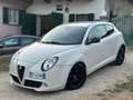 Alfa Romeo MiTo MiTo 1.6 JTDm 16V Progression Weiß - thumbnail 1